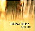 Sou Luz