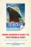 From Europe’s East to the Middle East