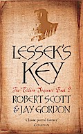 Lessek’s Key