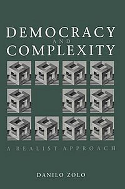 Democracy and Complexity