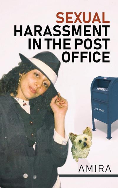 Sexual Harassment in the Post Office