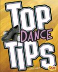 Top Dance Tips