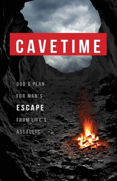 CaveTime