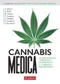 Cannabis medica