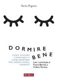 Dormire bene