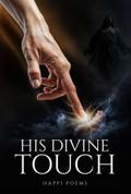 His Devine Touch