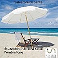 Stuzzichini narrativi sotto l’ombrellone