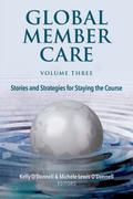 Global Member Care Volume 3