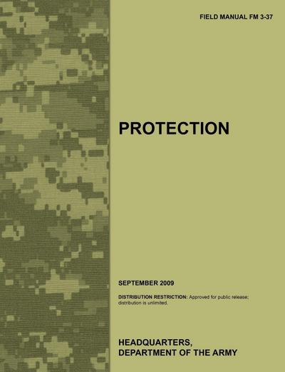 Protection