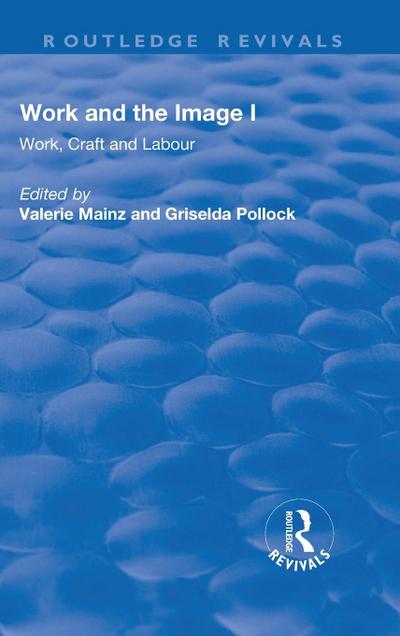 Work and the Image