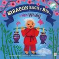 Straeon Bach y Byd... a’r Hen Wraig / Old Woman