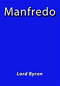 Manfredo