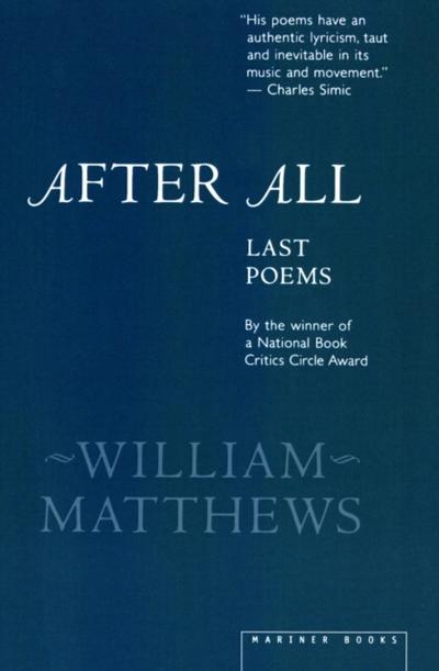 After All