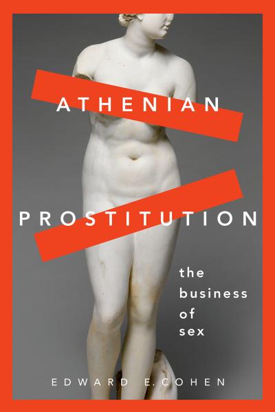 Athenian Prostitution