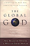 Global God