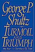 Turmoil and Triumph