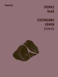 Raab,Jedermanns Dämon