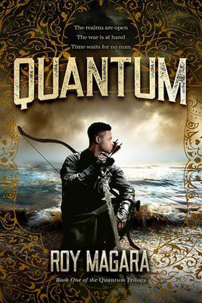 Quantum