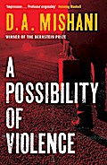A Possibility of Violence
