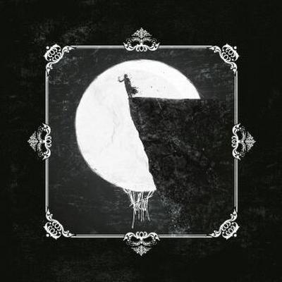 Heretoir, 1 Audio-CD (Digipak)