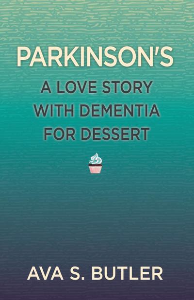 Parkinson’s