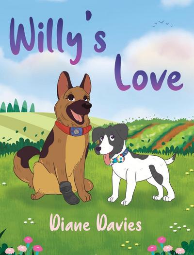 Willy’s Love