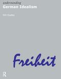 Understanding German Idealism