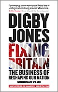 Fixing Britain