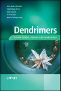 Dendrimers