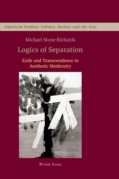 Logics of Separation