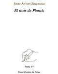 El mur de Planck