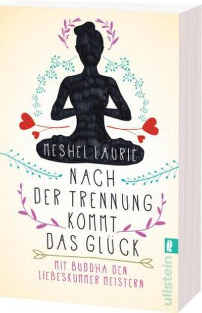 Nach der Trennung kommt das Glück