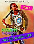 Rosalyn Thompson This Is Your Life