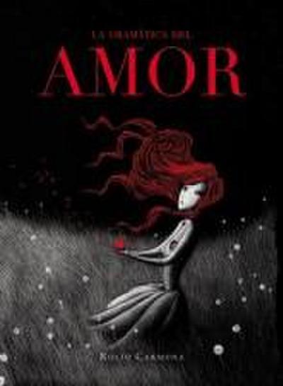 La gramática del amor