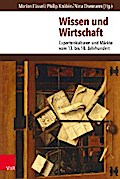 Wissen und Wirtschaft