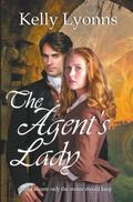 The Agent’s Lady