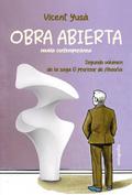Obra abierta