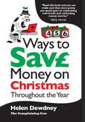 456 Ways to Save Money on Christmas Throughout the Year