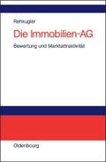 Die Immobilien-AG