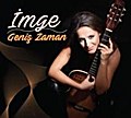 Genis Zaman