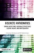 Discrete Mathematics