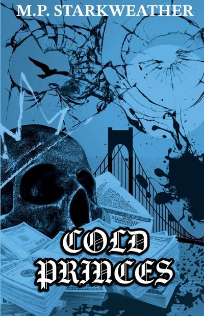 Cold Princes