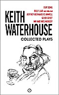 Keith Waterhouse: Collected Plays