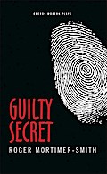 Guilty Secret