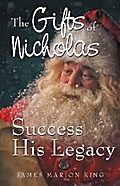 The Gifts of Nicholas