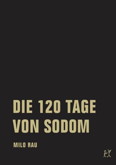 DIE 120 TAGE VON SODOM/FIVE EASY PIECES