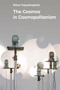 The Cosmos in Cosmopolitanism