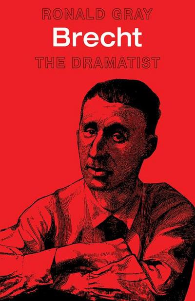 Brecht