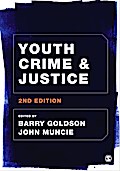 Youth Crime and Justice