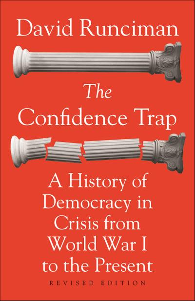 The Confidence Trap